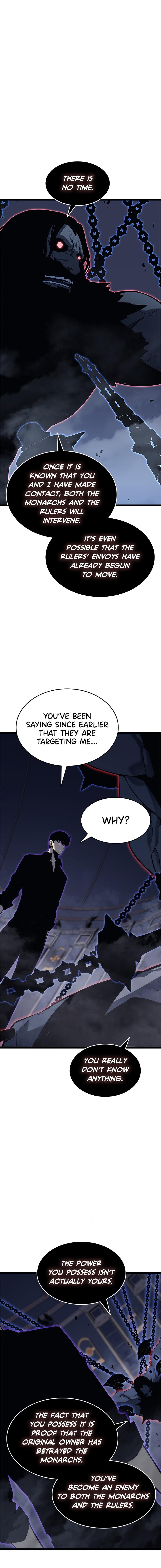 Chapter 138 (Image 5)