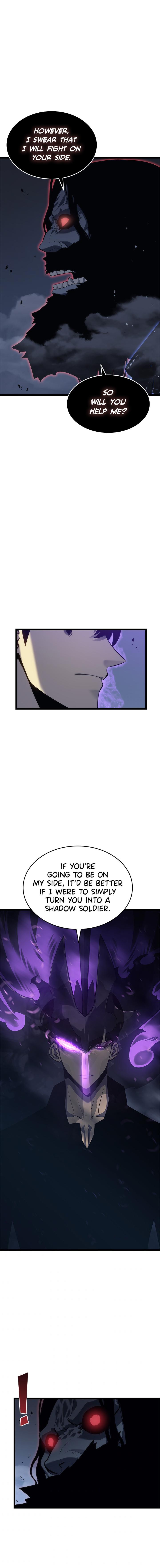 Chapter 138 (Image 6)