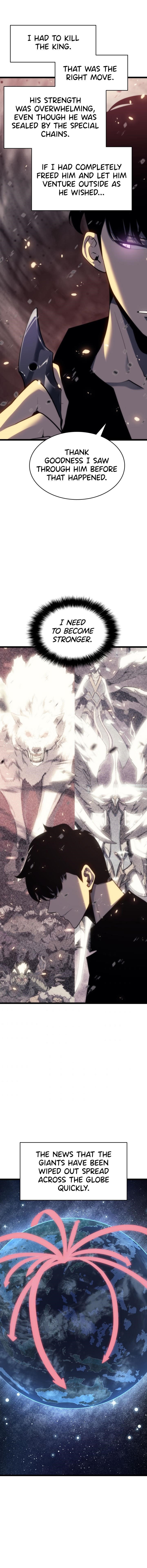 Chapter 139 (Image 5)