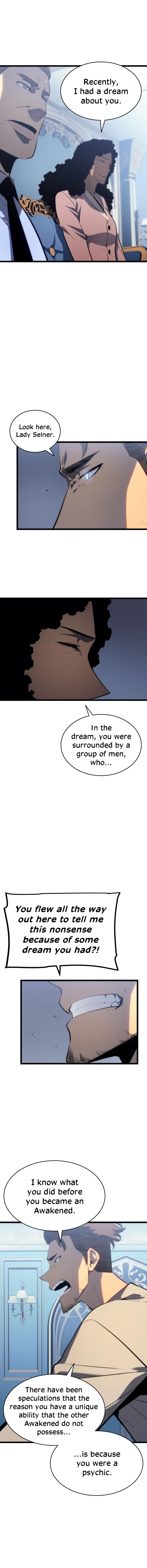 Chapter 139 (Image 2)