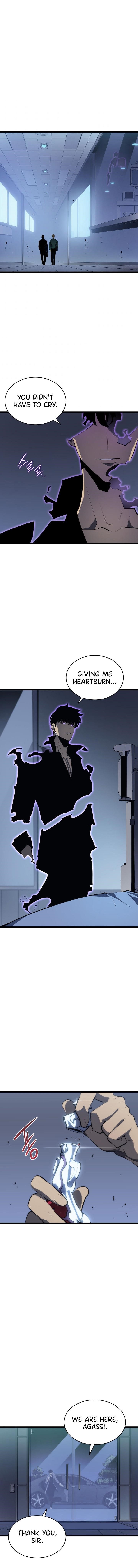Chapter 139 (Image 17)