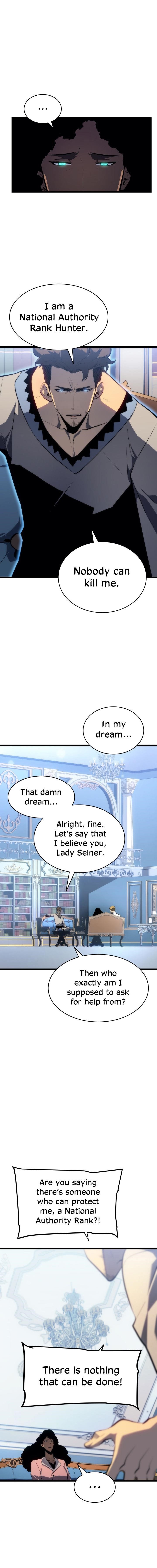 Chapter 139 (Image 3)