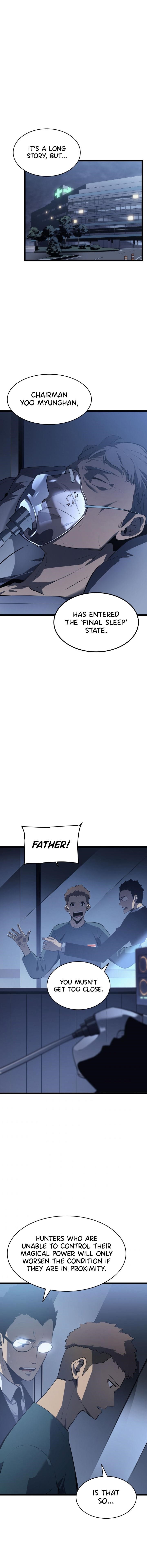 Chapter 139 (Image 13)