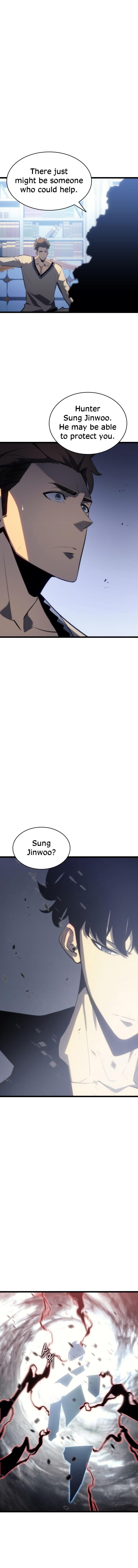 Chapter 139 (Image 4)