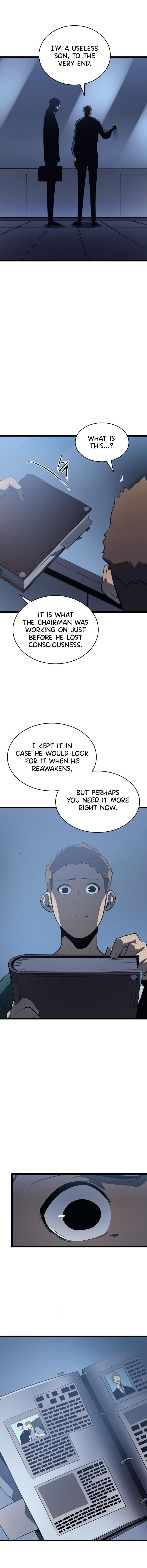 Chapter 139 (Image 14)