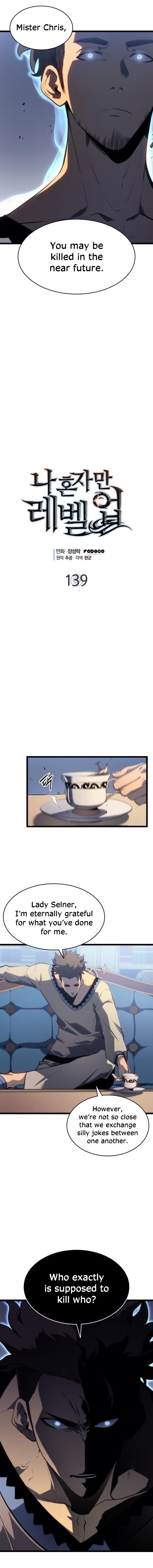 Chapter 139 (Image 1)