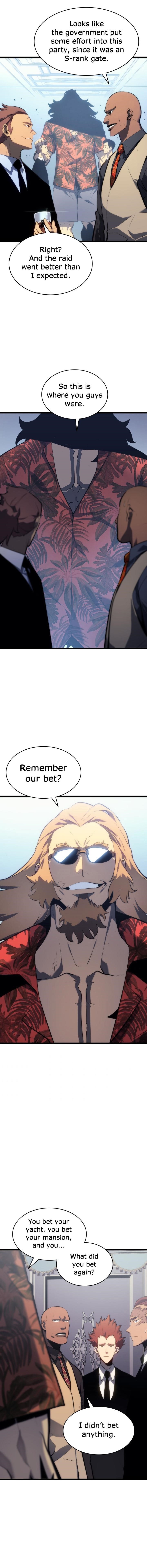 Chapter 139 (Image 7)