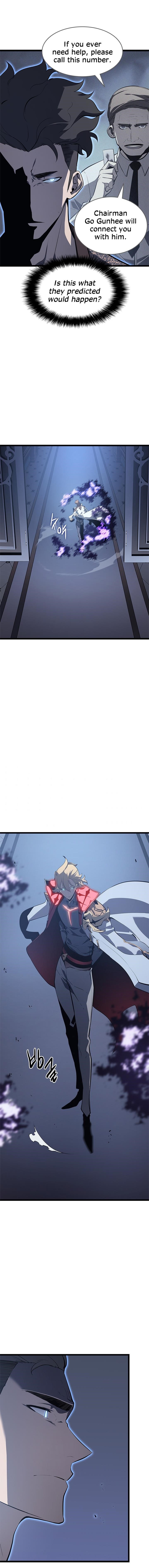 Chapter 140 (Image 5)
