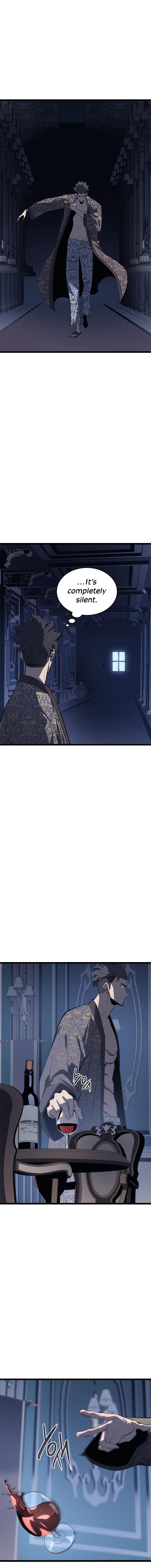 Chapter 140 (Image 3)