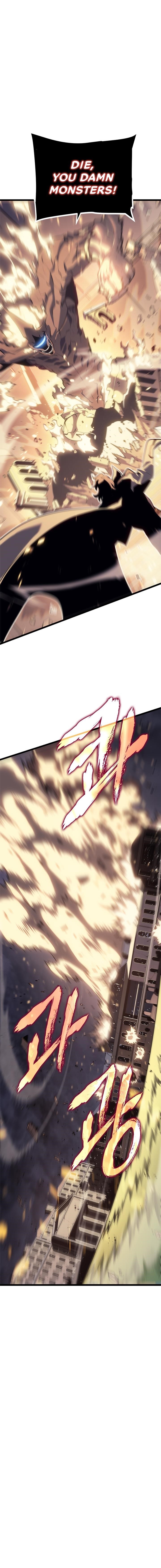Chapter 140 (Image 8)