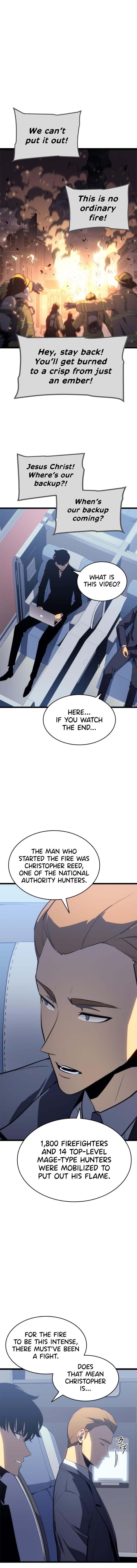 Chapter 140 (Image 12)
