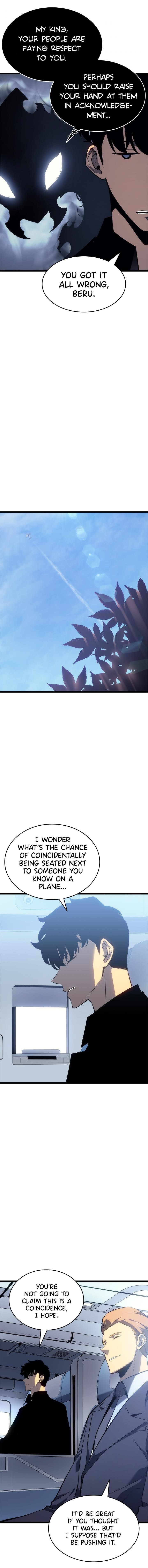 Chapter 140 (Image 10)