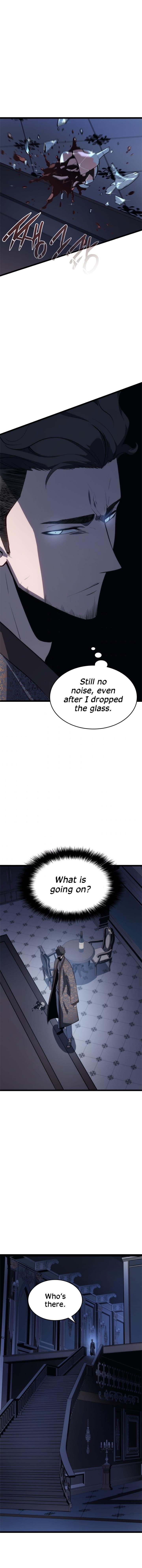 Chapter 140 (Image 4)