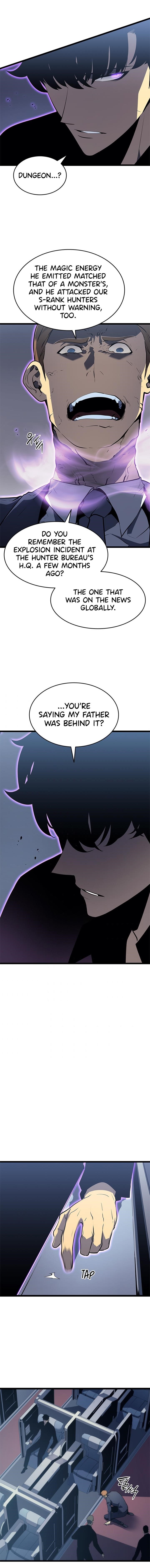Chapter 140 (Image 15)