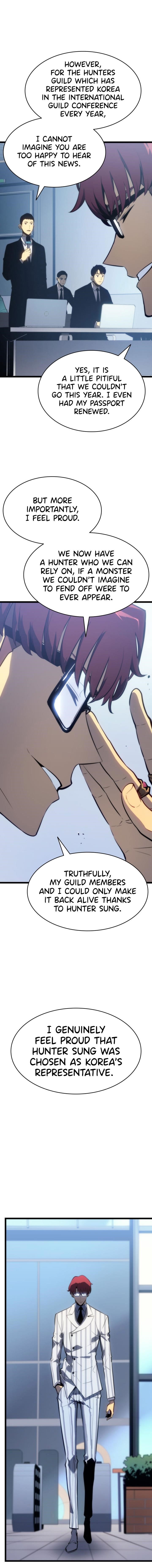 Chapter 141 (Image 6)