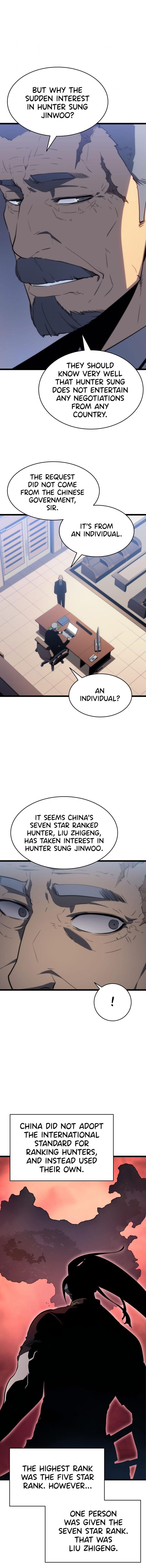 Chapter 141 (Image 9)