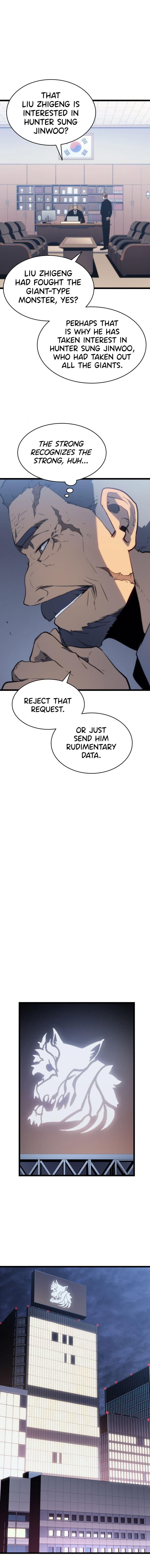 Chapter 141 (Image 10)