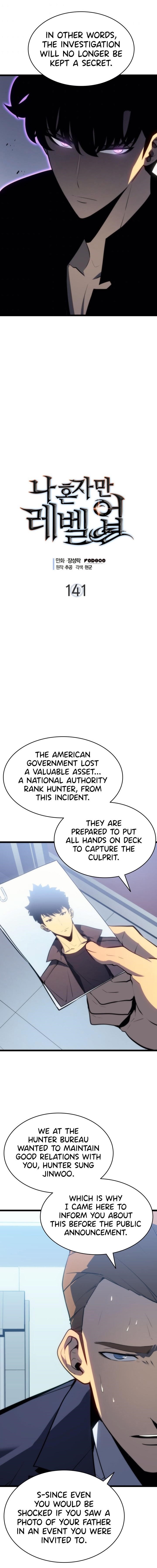 Chapter 141 (Image 1)