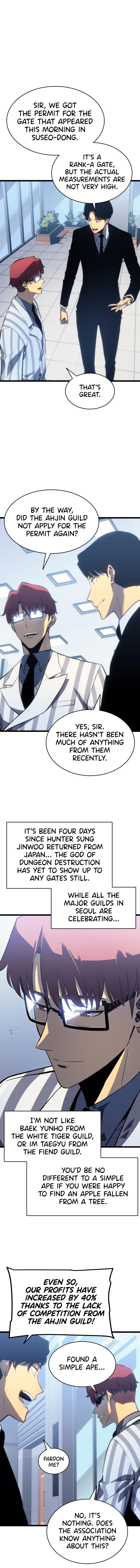 Chapter 141 (Image 7)