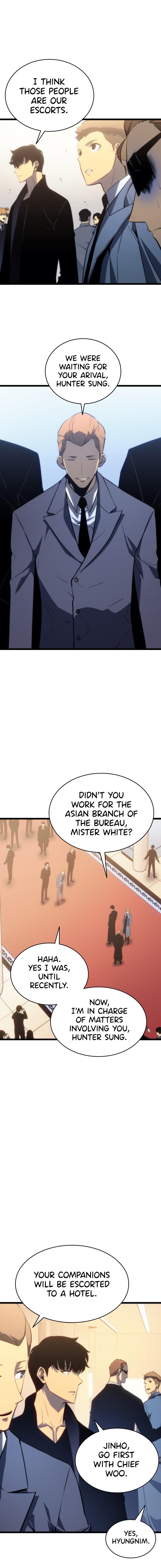 Chapter 142 (Image 5)