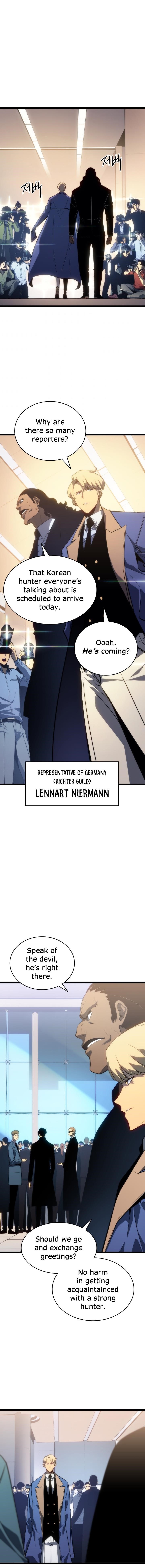 Chapter 142 (Image 2)