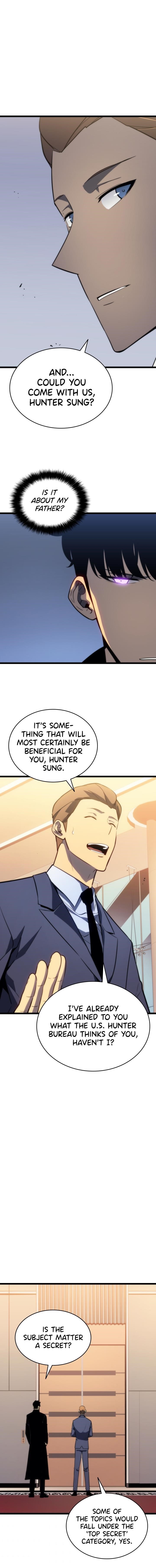 Chapter 142 (Image 6)