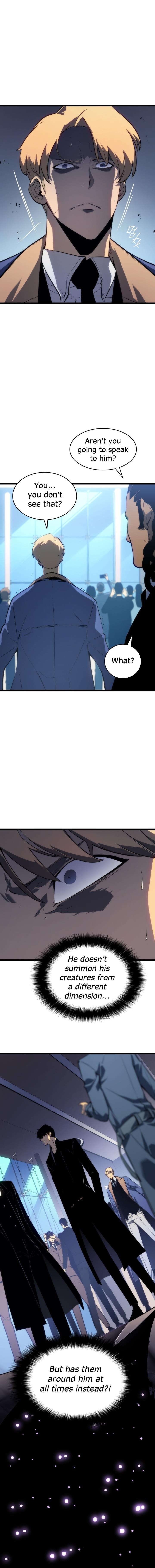 Chapter 142 (Image 3)