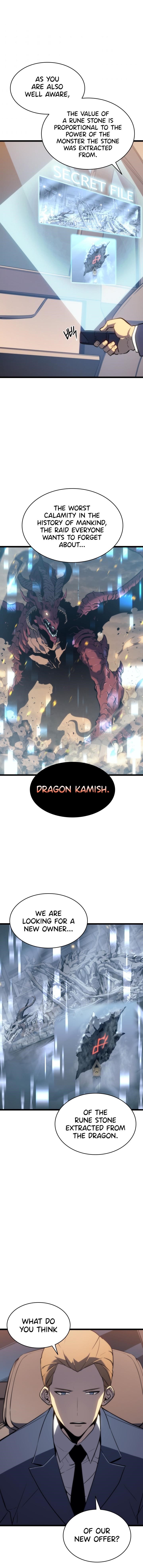 Chapter 142 (Image 8)