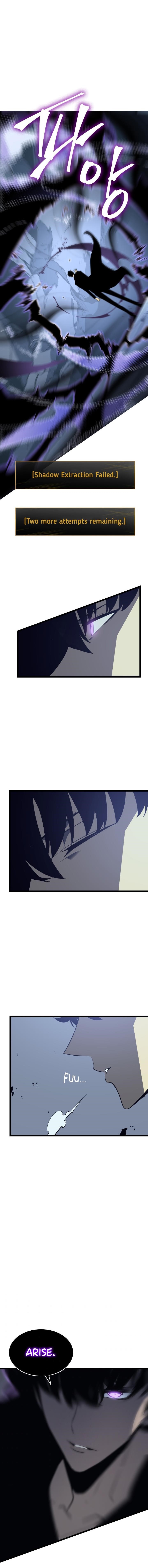 Chapter 142 (Image 18)