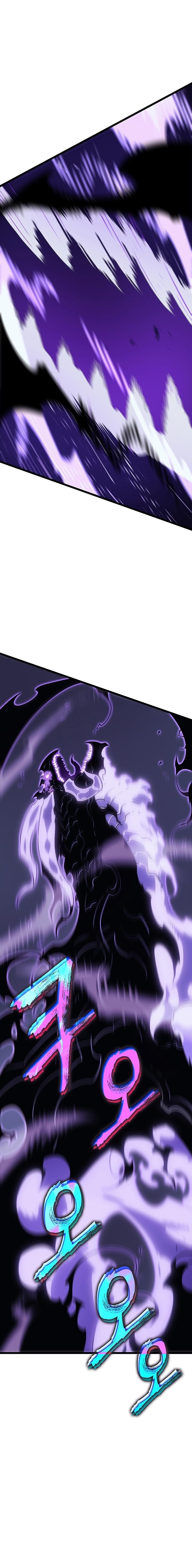 Chapter 142 (Image 20)