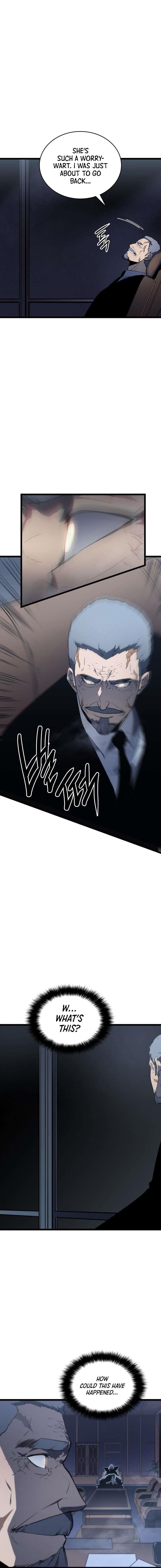 Chapter 149 (Image 20)
