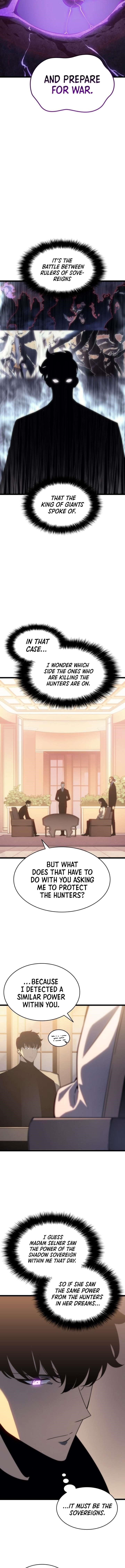 Chapter 149 (Image 6)