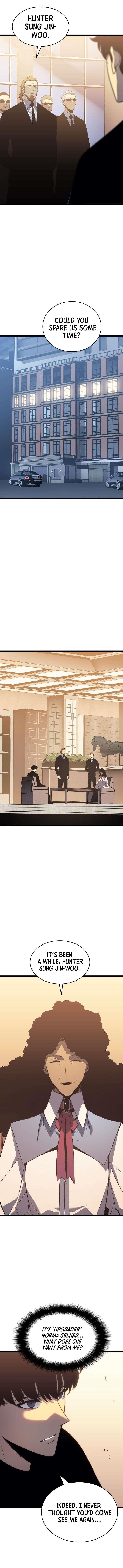 Chapter 149 (Image 2)