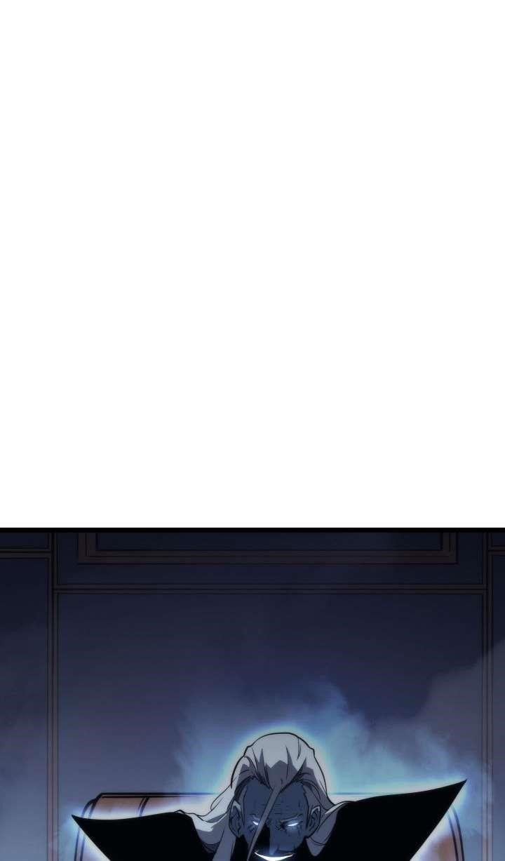 Chapter 149 (Image 22)