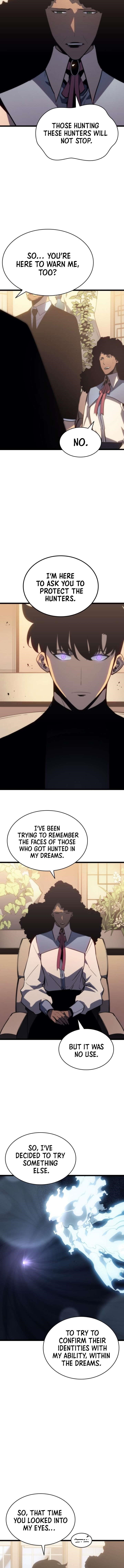 Chapter 149 (Image 4)