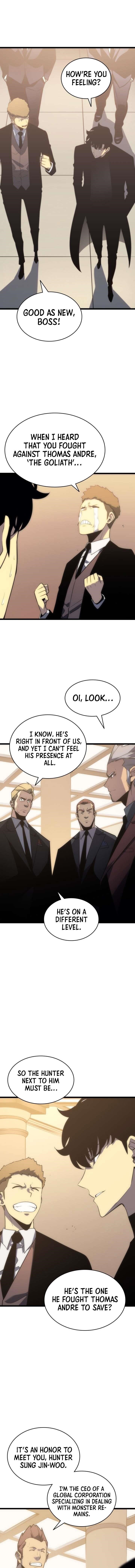 Chapter 149 (Image 10)