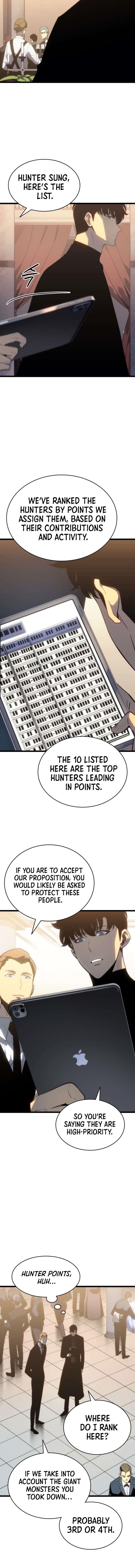 Chapter 149 (Image 12)