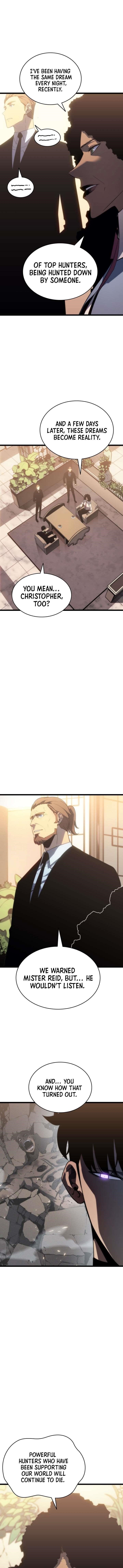 Chapter 149 (Image 3)