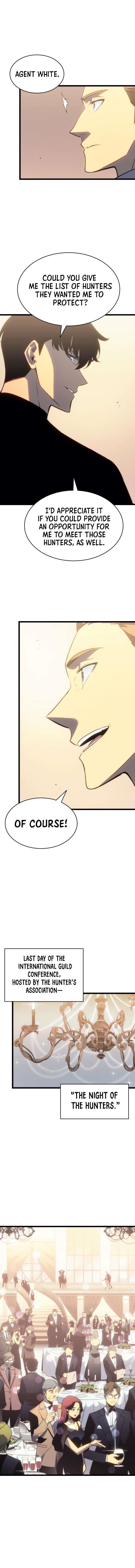 Chapter 149 (Image 9)
