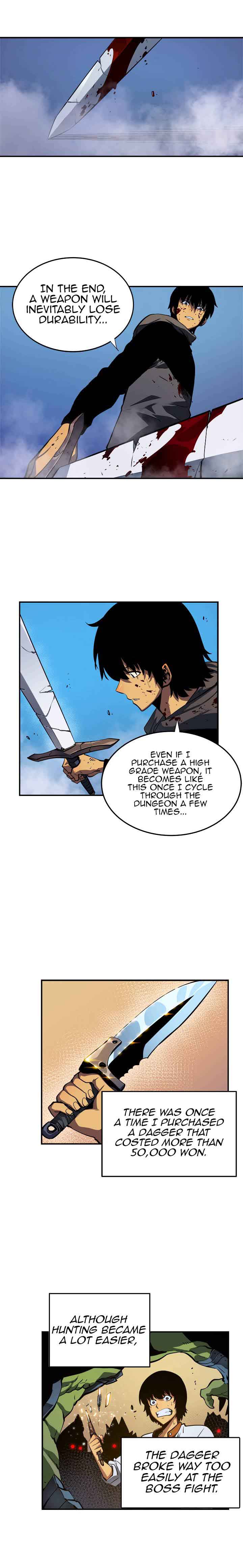 Chapter 15 (Image 3)