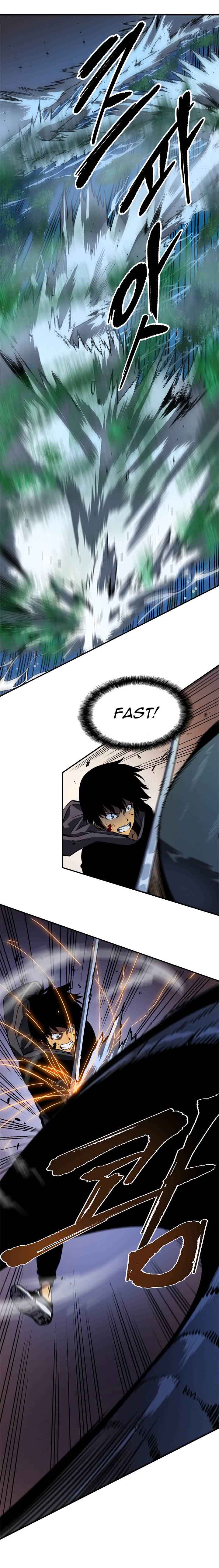 Chapter 15 (Image 17)