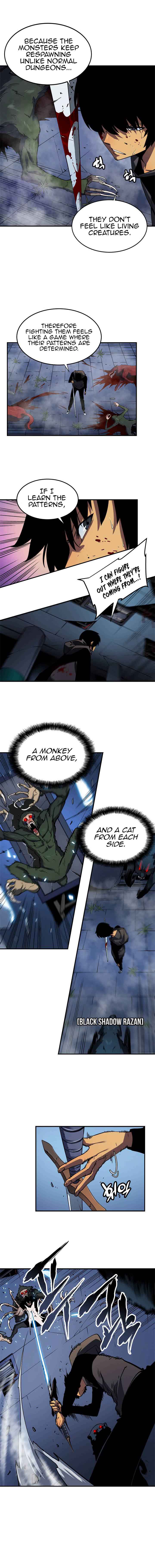 Chapter 15 (Image 9)
