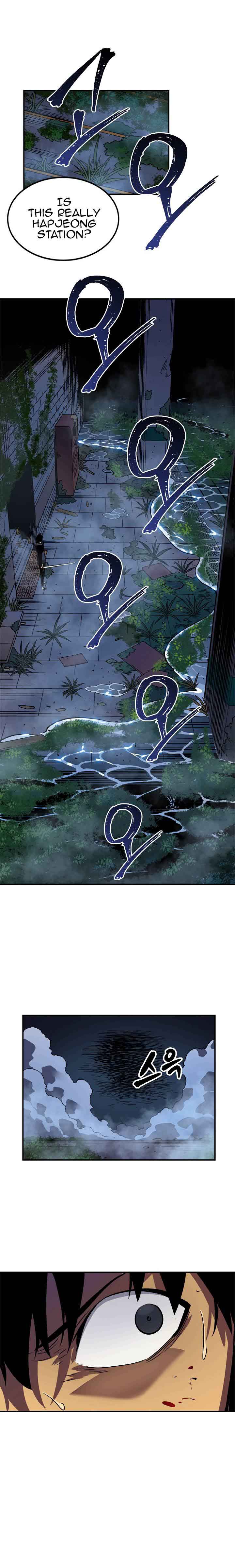 Chapter 15 (Image 16)