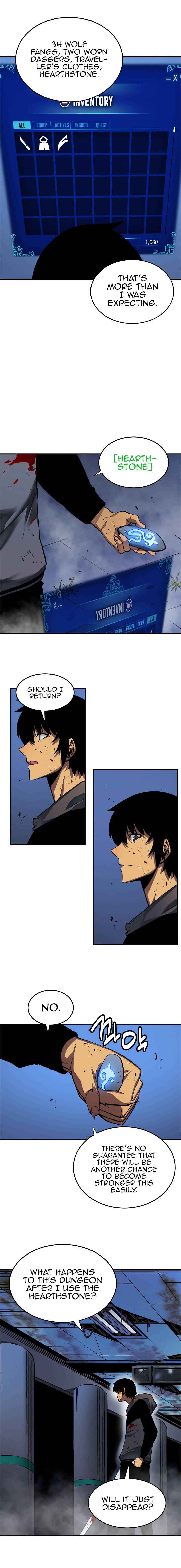 Chapter 15 (Image 5)