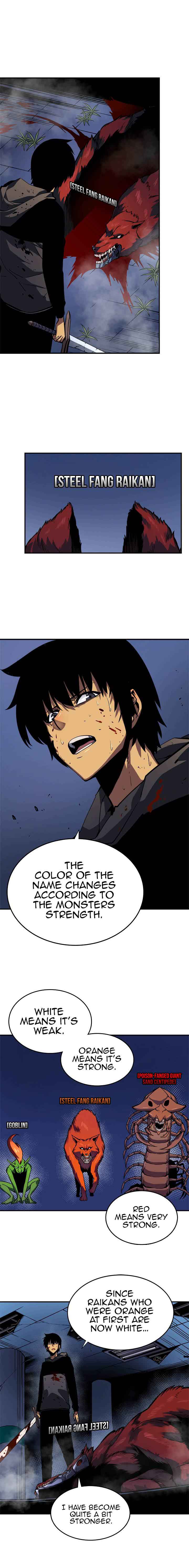Chapter 15 (Image 12)