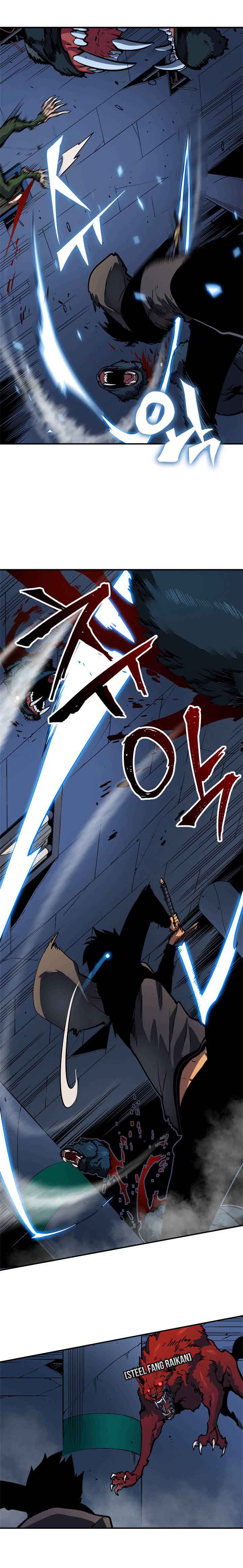 Chapter 15 (Image 10)