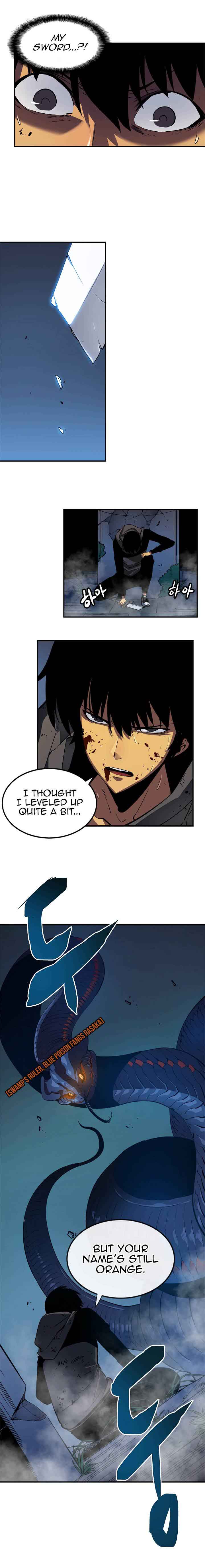 Chapter 15 (Image 19)