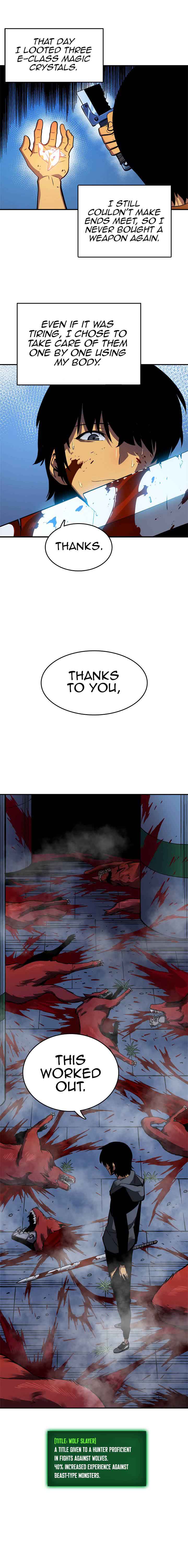 Chapter 15 (Image 4)