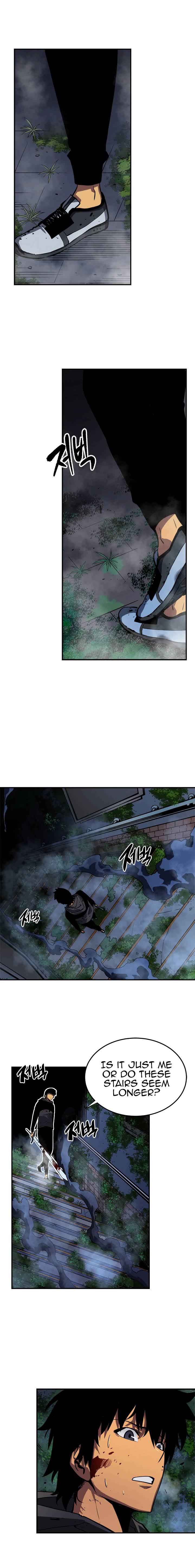 Chapter 15 (Image 15)