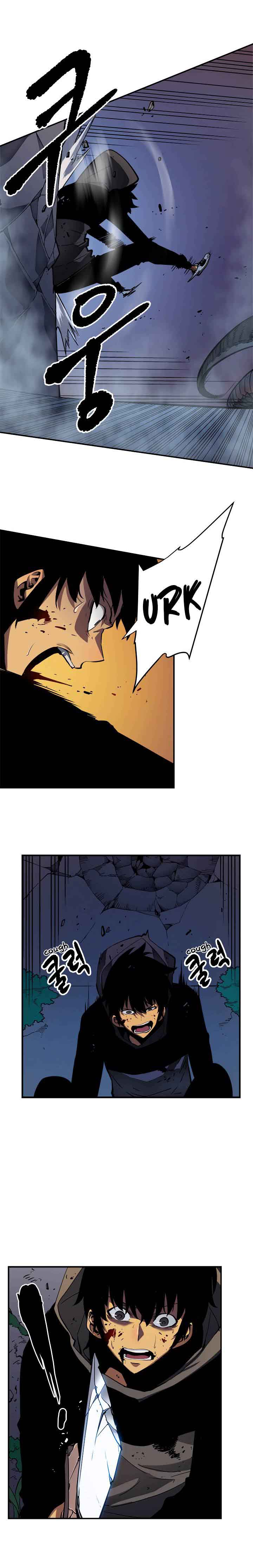 Chapter 15 (Image 18)